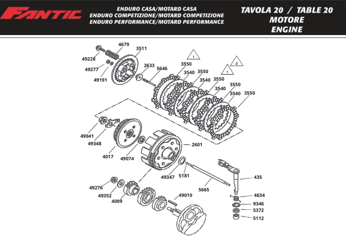 qZYz85wjwZ_20 - ENGINE (TL125 2018 - Enduro:Motard COMPETIZIONE).png